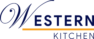 Western Kitchen